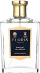 FLORIS Bouquet De La Reine EDT spray 100ml