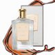FLORIS Bouquet De La Reine EDT spray 100ml