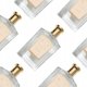 FLORIS Bouquet De La Reine EDT spray 100ml