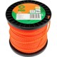 Flo Zylka tnaca SILENT 2,7mm 70m 89485