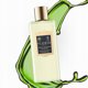 Floris Of London, Night Scented Jasmine, Cleansing, Shower Gel, All Skin Types, 250 ml For Women