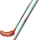 Florbola nuja 87 cm ''AZID'' IFF