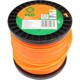 Flo Zylka tnaca EXTRANYL 3,0mm 60m