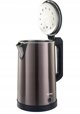 Floria ZLN6142 Electric kettle 1.8L 1650W