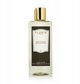 Floris Of London, White Rose, Floral, Shower Gel, Body, 250 ml For Women