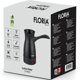 Floria ZLN4933 Electric coffee maker 600W