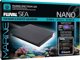 Fluval FL Nano Marine LED