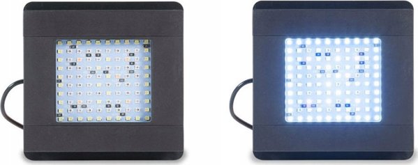 Fluval FL Nano Marine LED