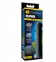 Fluval Pre-Set Θερμάστρα Ενυδρείου 25W, με Ενσωματωμένο Θερμοστάτη 24-26°C, για Ενυδρεία έως 25L, 15x3x1.75cm