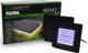 Φωτισμός Fluval Nano Plant LED, 12,7 x 12,7 cm, 15 W