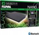Φωτισμός Fluval Nano Plant LED, 12,7 x 12,7 cm, 15 W