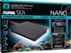 Φωτισμός Fluval Nano Plant LED, 12,7 x 12,7 cm, 15 W