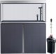 Fluval Bio-CO2 Pro σύστημα λίπανσης CO2 για ενυδρείο έως 250L