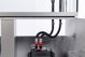 Fluval Bio-CO2 Pro σύστημα λίπανσης CO2 για ενυδρείο έως 250L