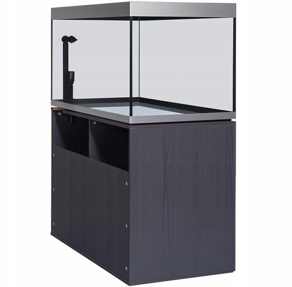 Fluval Bio-CO2 Pro σύστημα λίπανσης CO2 για ενυδρείο έως 250L