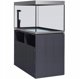 Fluval Bio-CO2 Pro σύστημα λίπανσης CO2 για ενυδρείο έως 250L