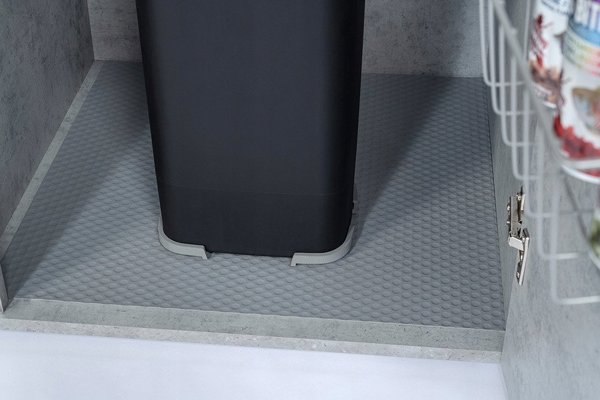 Fluval Bio-CO2 Pro σύστημα λίπανσης CO2 για ενυδρείο έως 250L