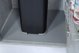Fluval Bio-CO2 Pro σύστημα λίπανσης CO2 για ενυδρείο έως 250L