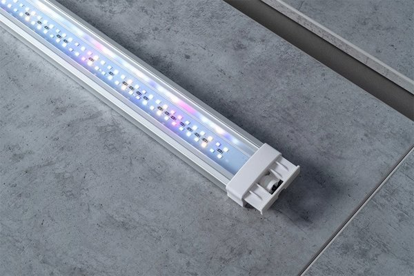 Fluval Bio-CO2 Pro σύστημα λίπανσης CO2 για ενυδρείο έως 250L