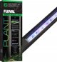 Fluval Fluval LED Φωτισμός φυτού, 38-61cm, 22W 8039245 15561145206