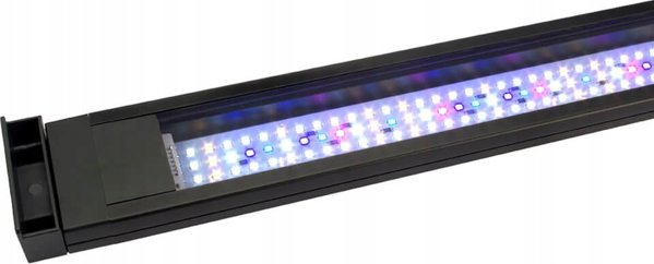 Fluval Fluval LED Φωτισμός φυτού, 38-61cm, 22W 8039245 15561145206