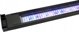 Fluval Fluval LED Φωτισμός φυτού, 38-61cm, 22W 8039245 15561145206