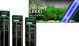 Fluval Fluval LED Φωτισμός φυτού, 38-61cm, 22W 8039245 15561145206