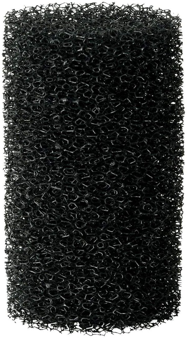 Fluval Gąbka wstępnego filtrowania do filtrów AC70/110