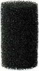 Fluval Gąbka wstępnego filtrowania do filtrów AC70/110