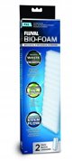 Fluval Wkładka piankowa Bio-foam* do filtra FX2