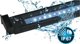 Fluval Fluval AquaSky LED 2.0 μπάρα φωτισμού 12W, 38-61cm 8039249 15561145503