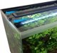 Fluval Fluval AquaSky LED 2.0 μπάρα φωτισμού 12W, 38-61cm 8039249 15561145503