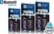 Fluval Fluval AquaSky LED 2.0 μπάρα φωτισμού 12W, 38-61cm 8039249 15561145503