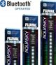 Fluval Fluval AquaSky LED 2.0 μπάρα φωτισμού 12W, 38-61cm 8039249 15561145503
