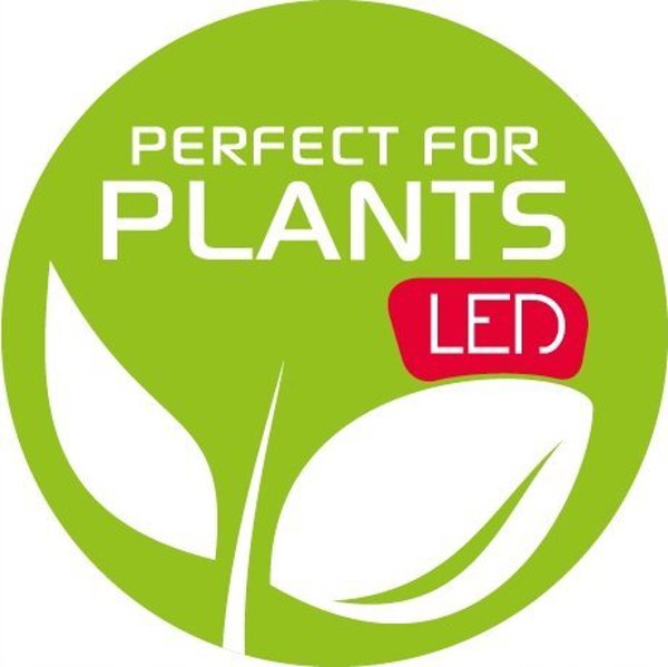 Fluval Fluval AquaSky LED 2.0 μπάρα φωτισμού 12W, 38-61cm 8039249 15561145503