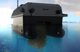 Flytec V080 Fishfinder 20000mah bait boat