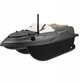 Flytec V080 Fishfinder 20000mah bait boat