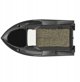 Flytec V080 Fishfinder 20000mah bait boat