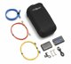 FMC-1G,LINKIQ FIBER KIT, 1G