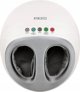 FMS-350HGY-EU Shiatsu Air Foot Massager T-MLX61052 (5010777163629)