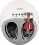 FMS-350HGY-EU Shiatsu Air Foot Massager T-MLX61052 (5010777163629)