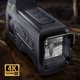 FNIRSI NVS-20 digital night vision device with 4K HD recording