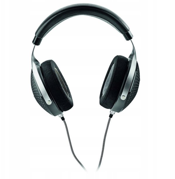 Focal Elegia (open box)