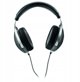 Focal Elegia (open box)