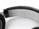 Focal Elegia (open box)