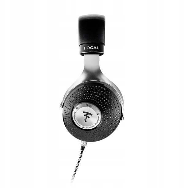 Focal Elegia (open box)