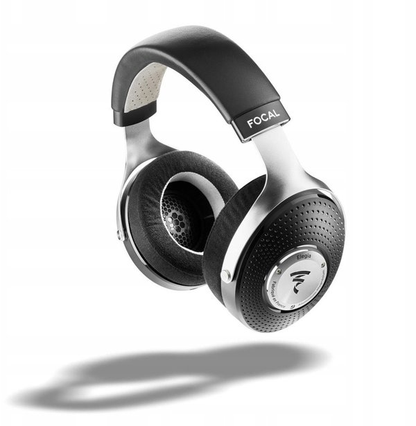 Focal Elegia (open box)