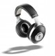 Focal Elegia (open box)