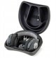 Focal Elegia (open box)