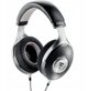 Focal Elegia (open box)